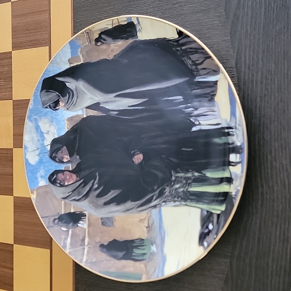 DISH